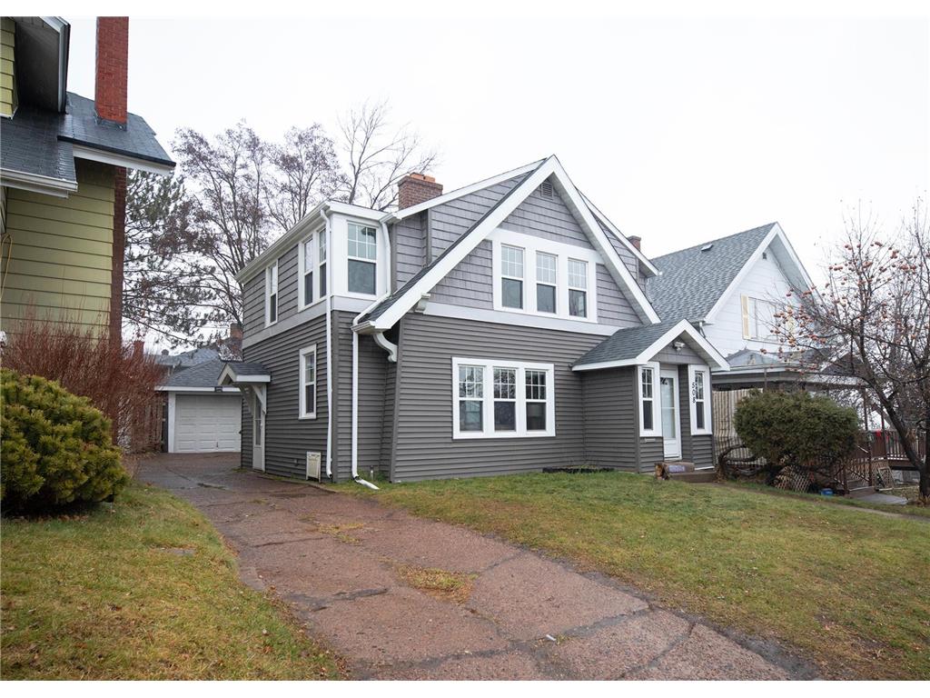 508 N 22nd Avenue W Duluth MN 55806 6469478 image1