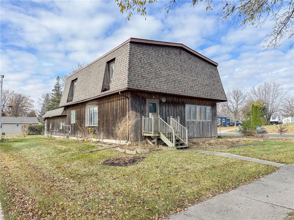 508 N 9th Street Olivia MN 56277 6628134 image1