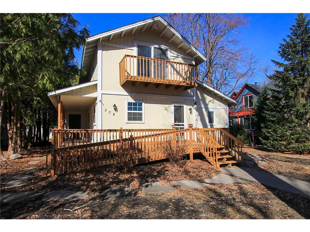 508 N Carver Street Winthrop MN 55396 6688940 image1