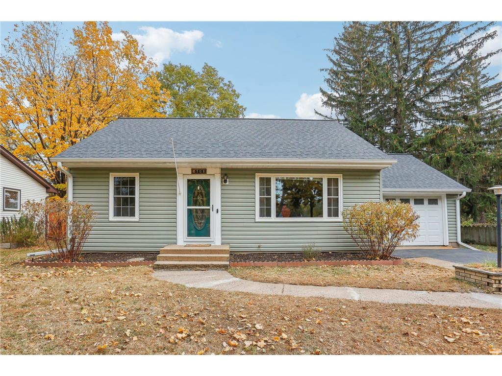 508 N Fremont Street River Falls WI 54022 6620006 image1