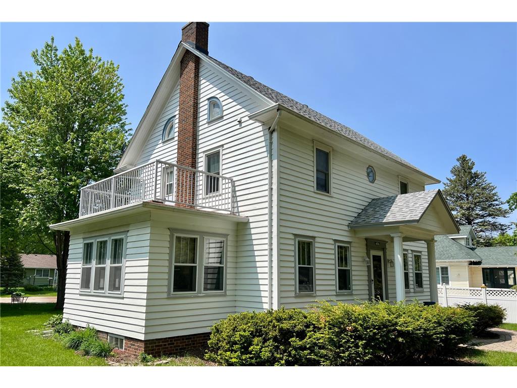 508 N Hennepin Street Winthrop MN 55396 6401204 image1
