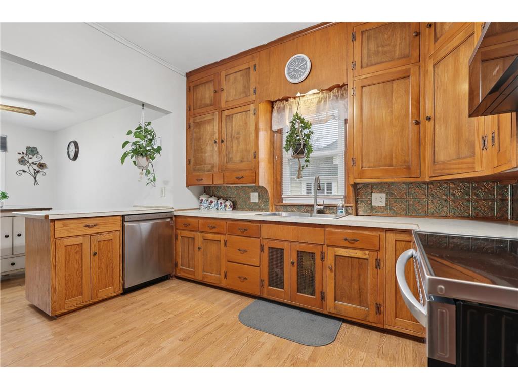 508 N Hennepin Street Winthrop MN 55396 7041976 image10