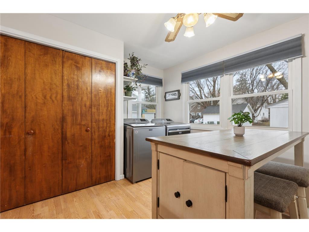 508 N Hennepin Street Winthrop MN 55396 7041976 image11