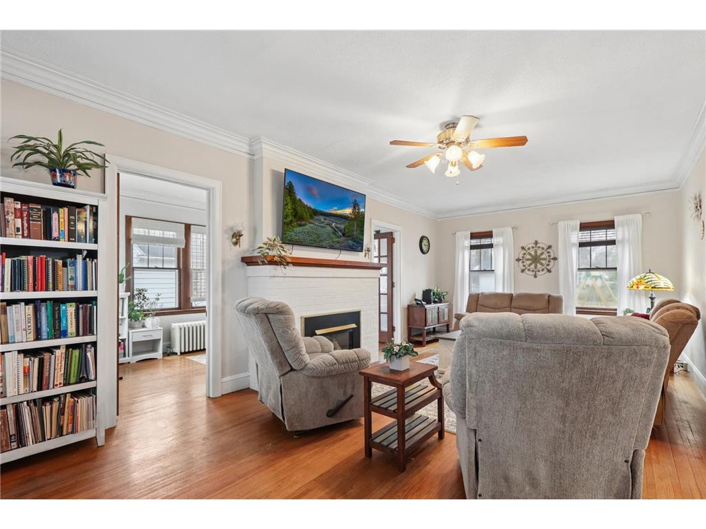 508 N Hennepin Street Winthrop MN 55396 7041976 image12