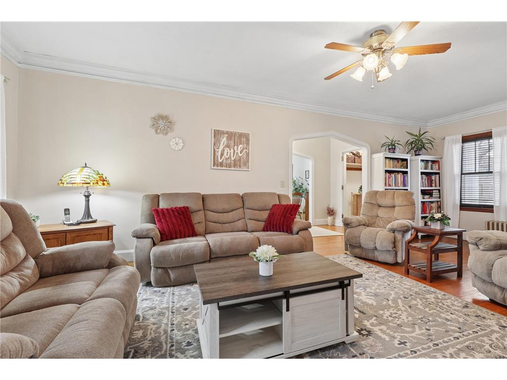 508 N Hennepin Street Winthrop MN 55396 7041976 image13