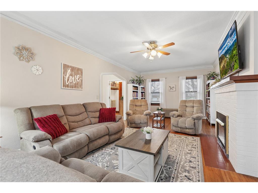 508 N Hennepin Street Winthrop MN 55396 7041976 image14