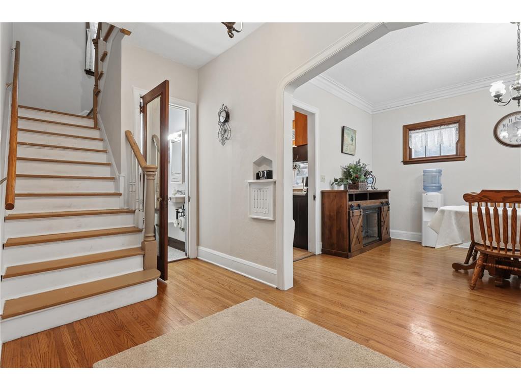 508 N Hennepin Street Winthrop MN 55396 7041976 image17