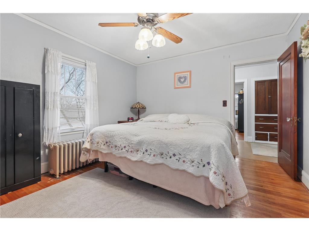 508 N Hennepin Street Winthrop MN 55396 7041976 image19
