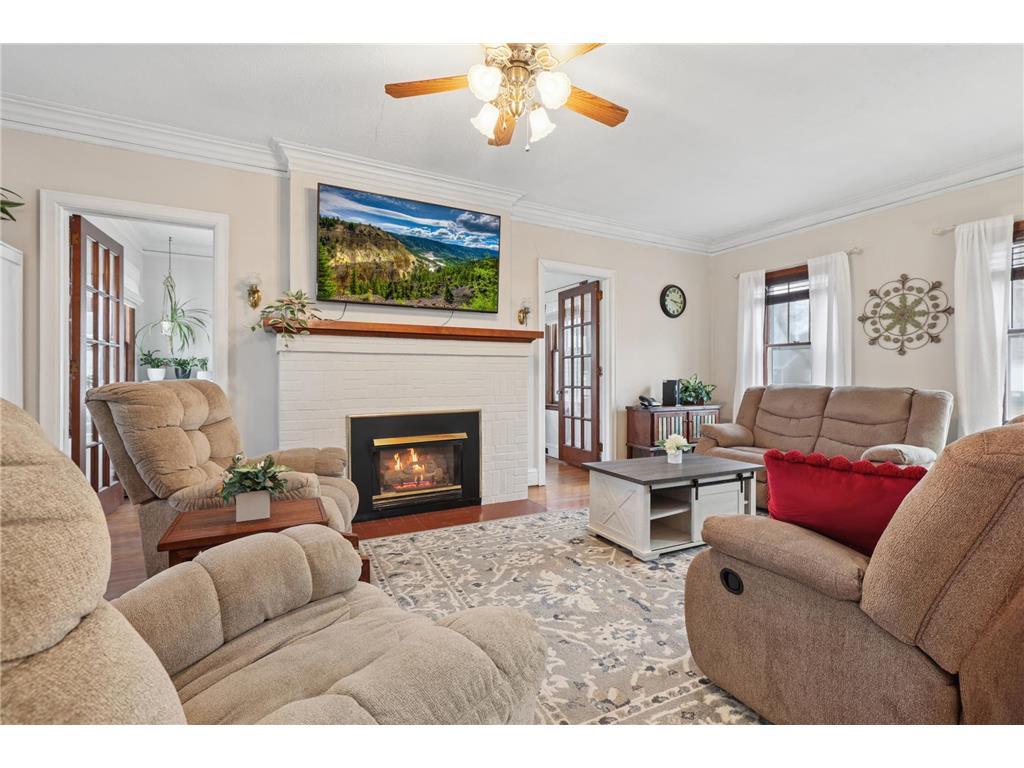 508 N Hennepin Street Winthrop MN 55396 7041976 image2