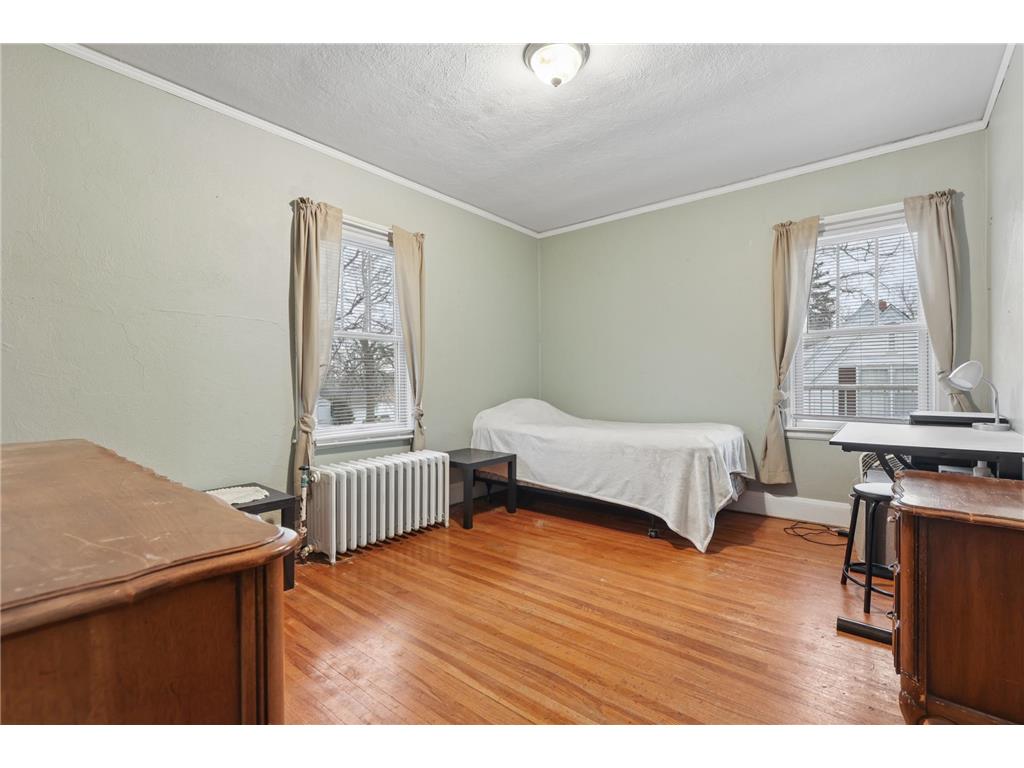 508 N Hennepin Street Winthrop MN 55396 7041976 image20