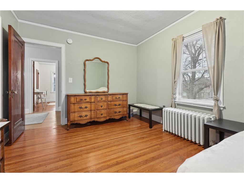508 N Hennepin Street Winthrop MN 55396 7041976 image21