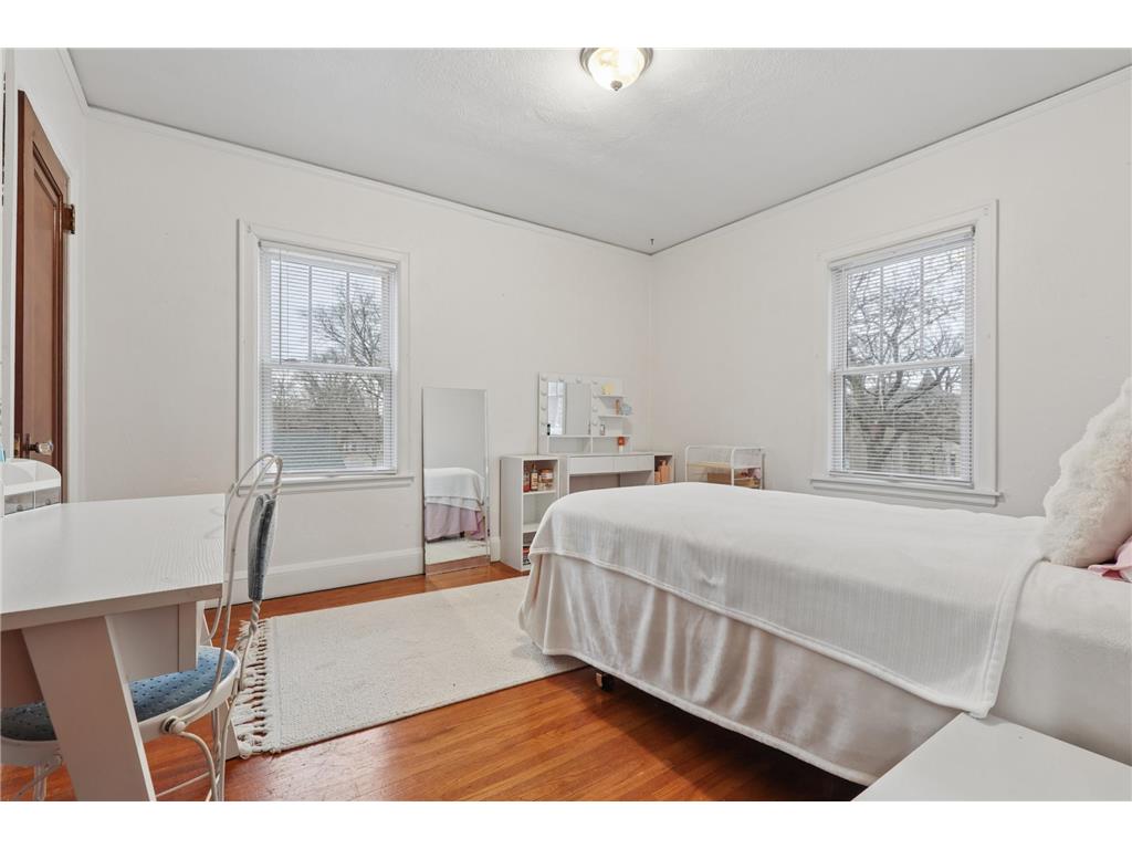 508 N Hennepin Street Winthrop MN 55396 7041976 image22