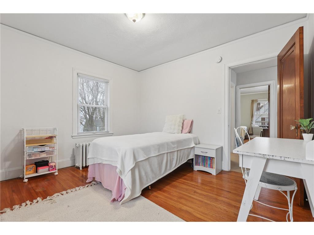 508 N Hennepin Street Winthrop MN 55396 7041976 image23