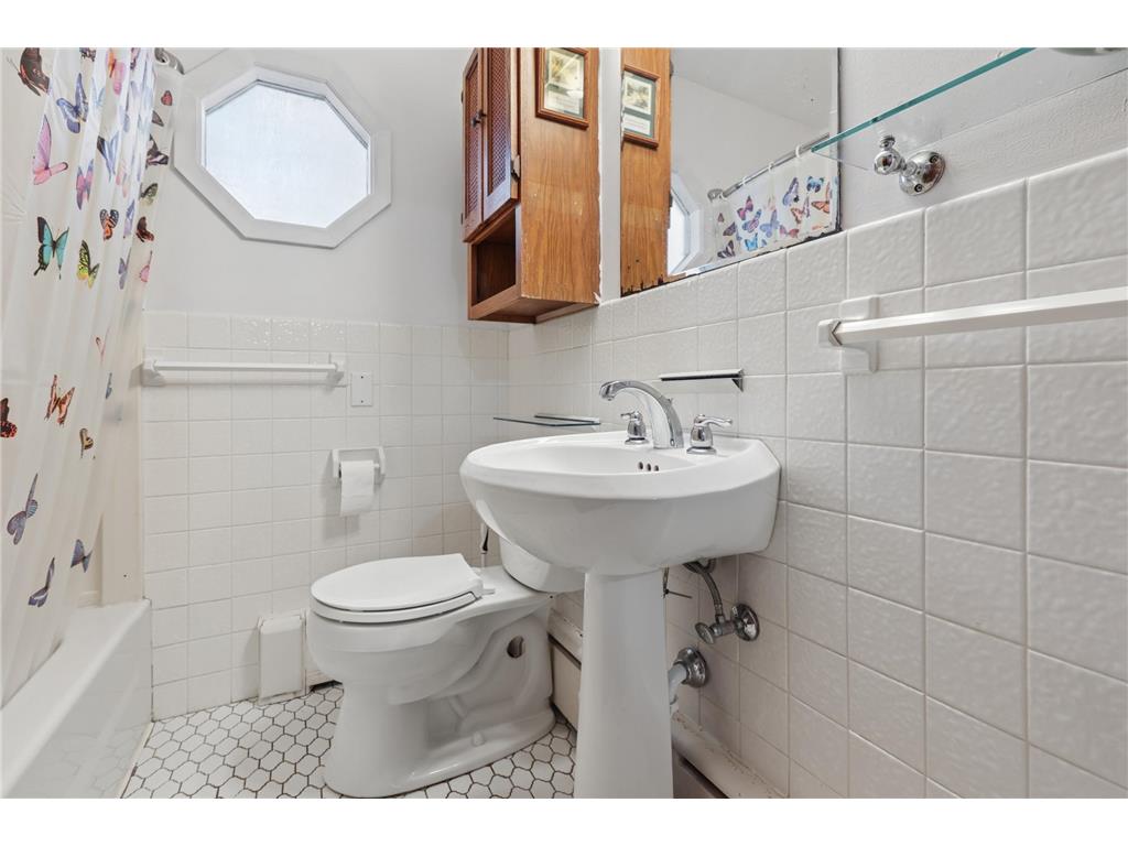 508 N Hennepin Street Winthrop MN 55396 7041976 image25