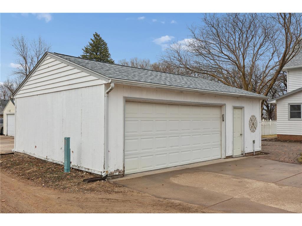 508 N Hennepin Street Winthrop MN 55396 7041976 image26