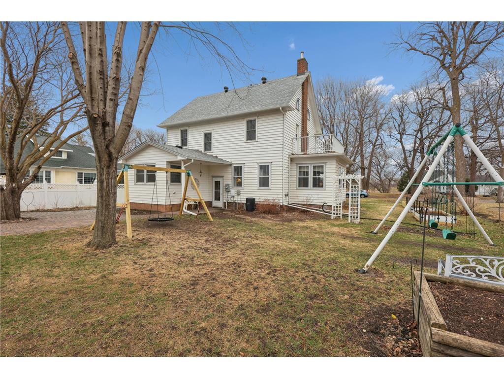508 N Hennepin Street Winthrop MN 55396 7041976 image27