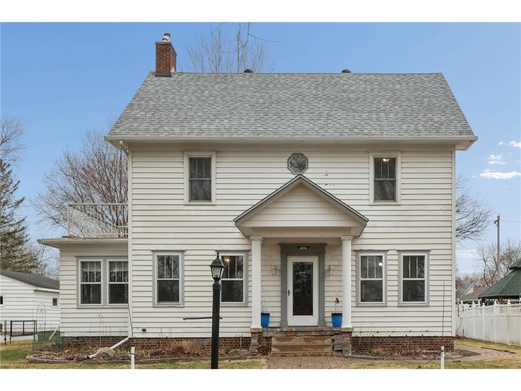 508 N Hennepin Street Winthrop MN 55396 7041976 image28
