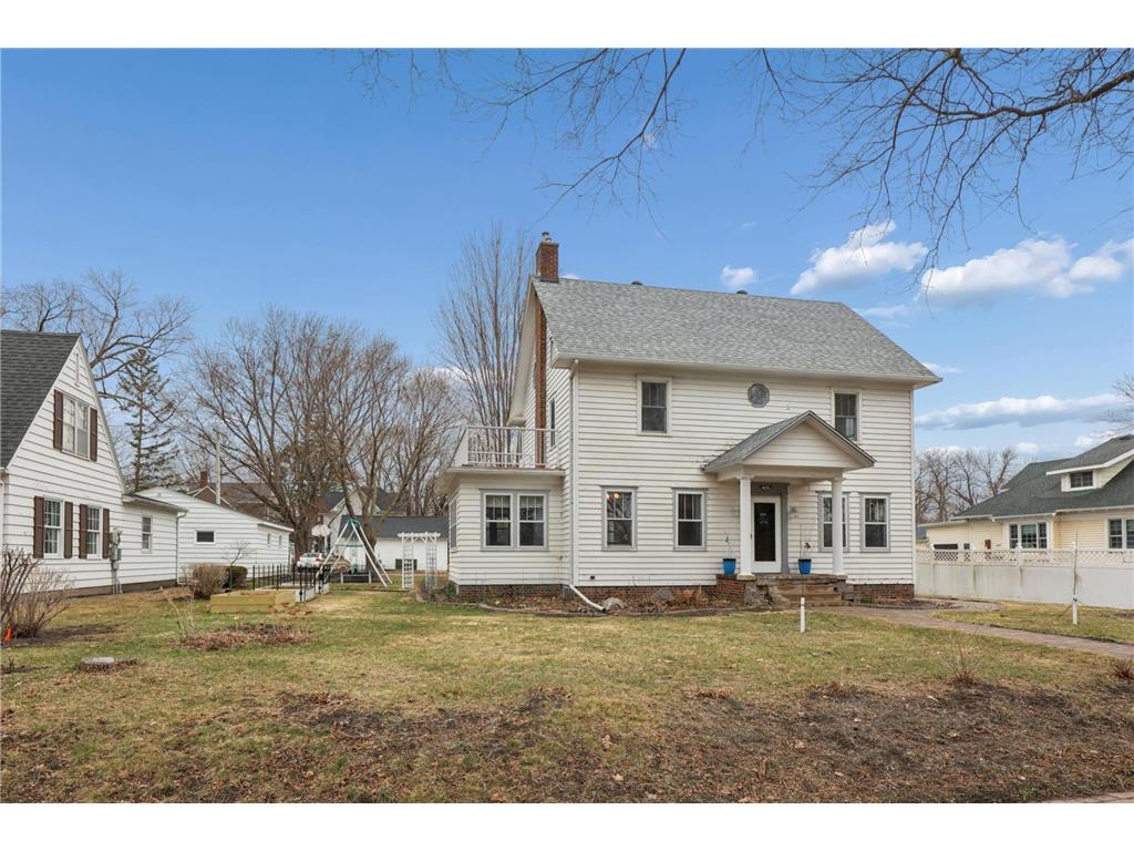 508 N Hennepin Street Winthrop MN 55396 7041976 image29