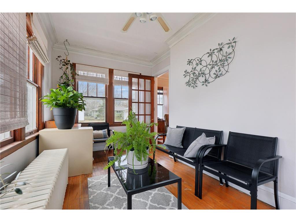 508 N Hennepin Street Winthrop MN 55396 7041976 image3