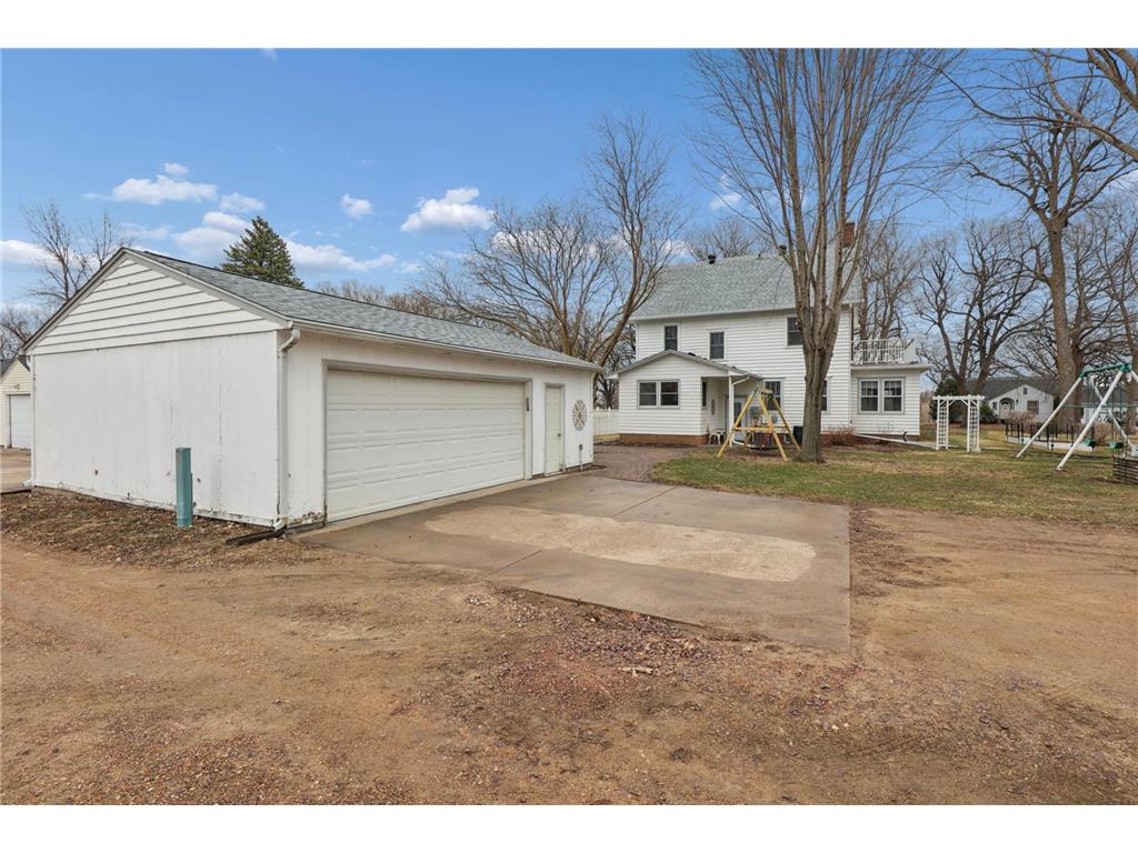 508 N Hennepin Street Winthrop MN 55396 7041976 image6