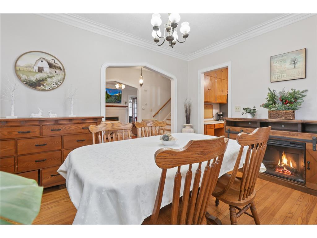 508 N Hennepin Street Winthrop MN 55396 7041976 image7