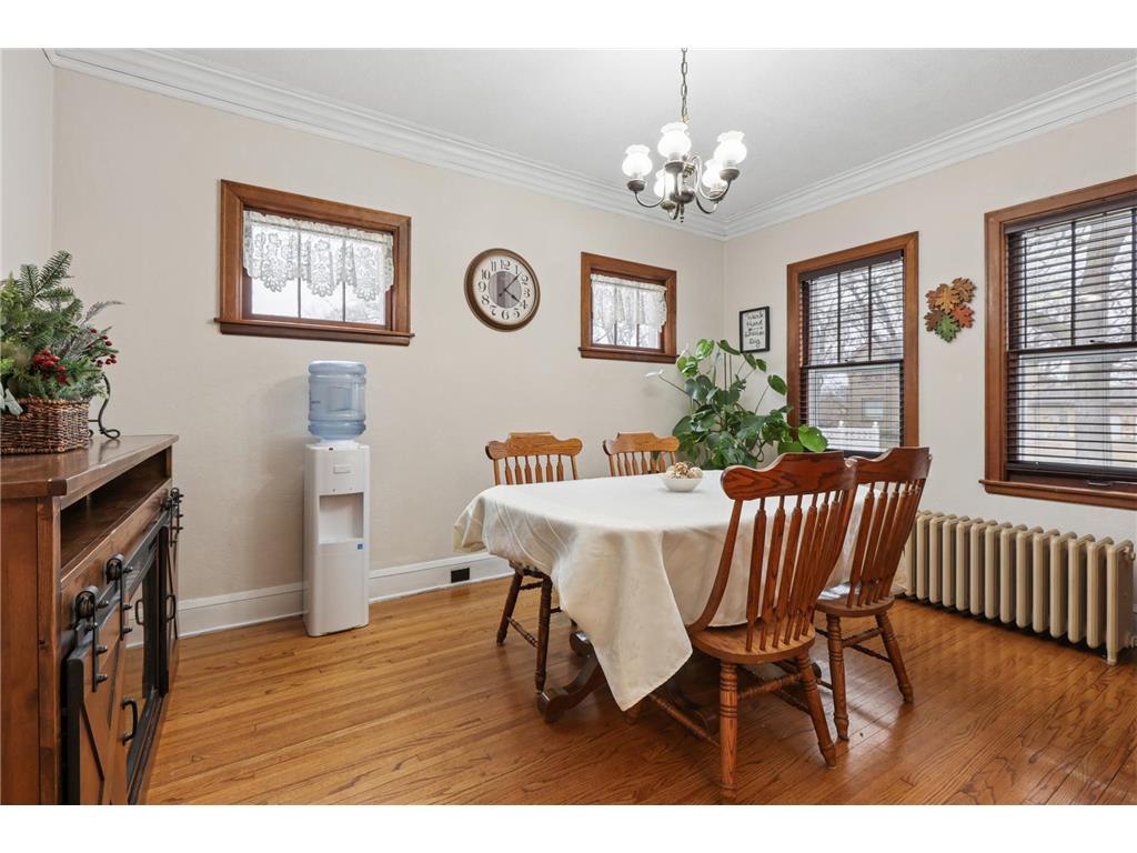 508 N Hennepin Street Winthrop MN 55396 7041976 image8