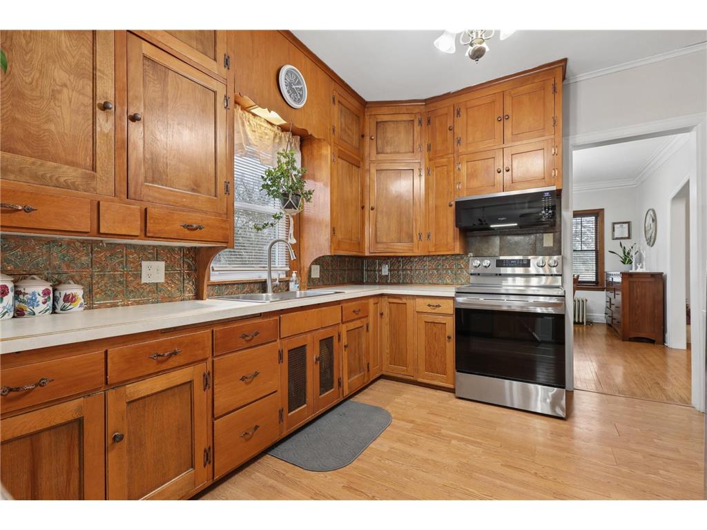 508 N Hennepin Street Winthrop MN 55396 7041976 image9
