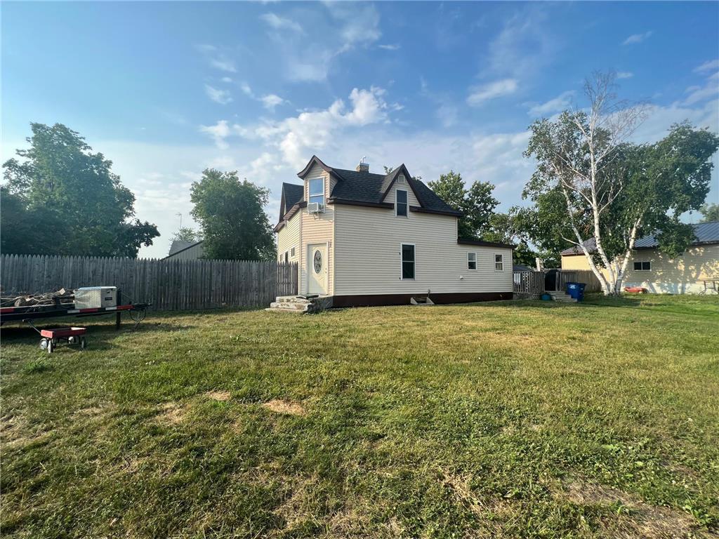 508 N Main Street Hewitt MN 56453 6394852 image1