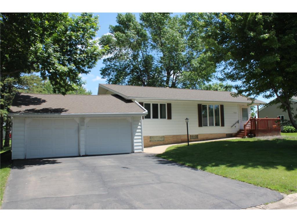 508 N Maryland Avenue Fulda MN 56131 6602983 image1