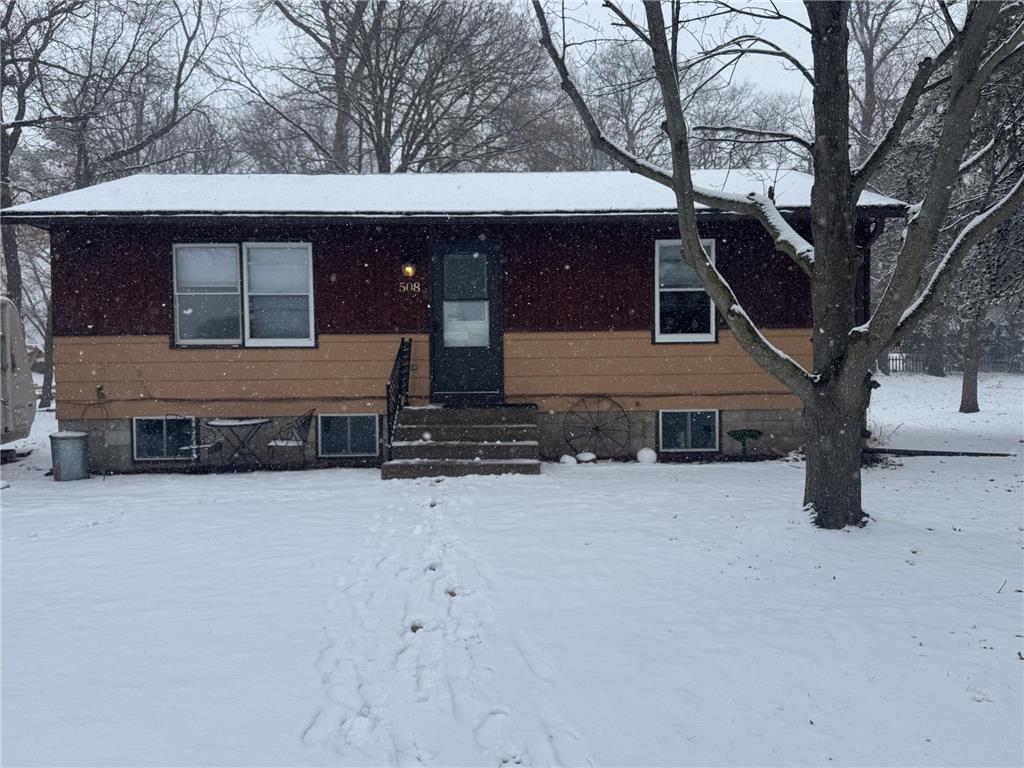 508 N Oak Street Alexandria MN 56308 6697506 image1