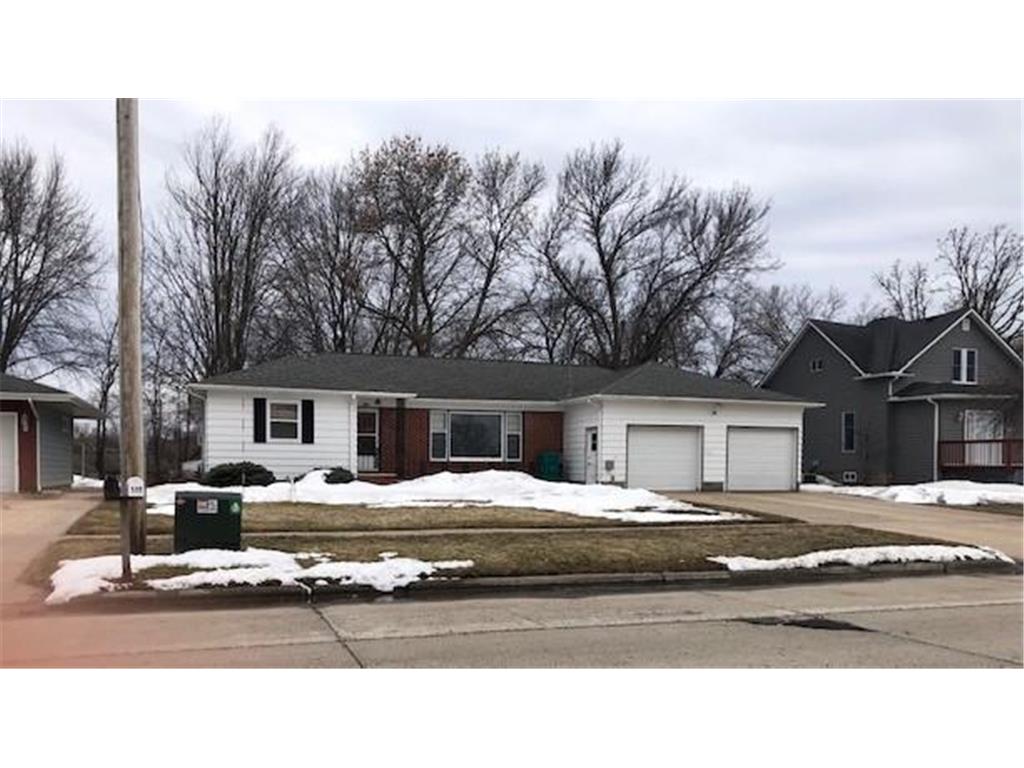 508 NE 8th Ave, Waseca, MN, 56093 MLS 6357123 Edina Realty