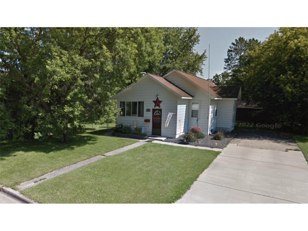 508 NW 13th Street Grand Rapids MN 55744 6555201 image1