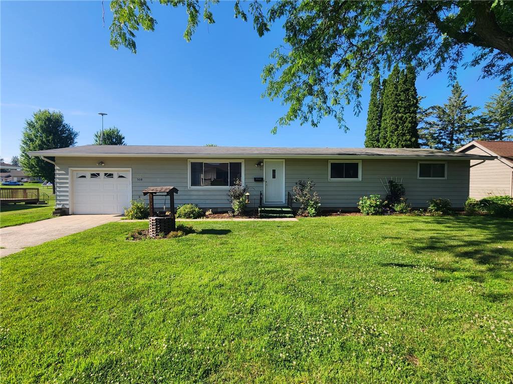 508 NW Lincoln Street Adams MN 55909 7105897 image1