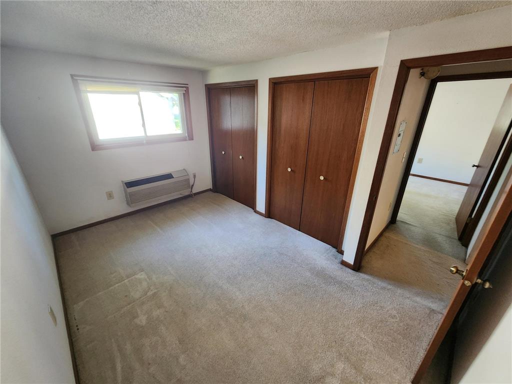 508 NW Lincoln Street Adams MN 55909 7105897 image10