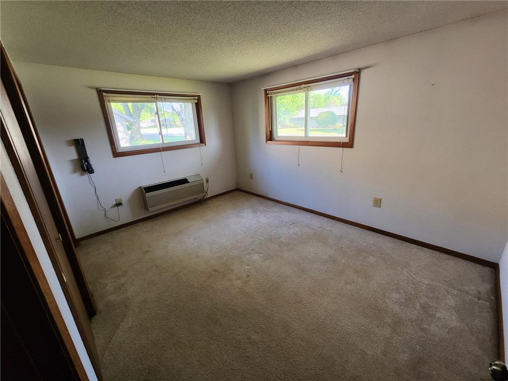 508 NW Lincoln Street Adams MN 55909 7105897 image11