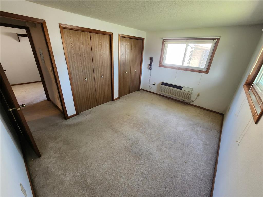 508 NW Lincoln Street Adams MN 55909 7105897 image12