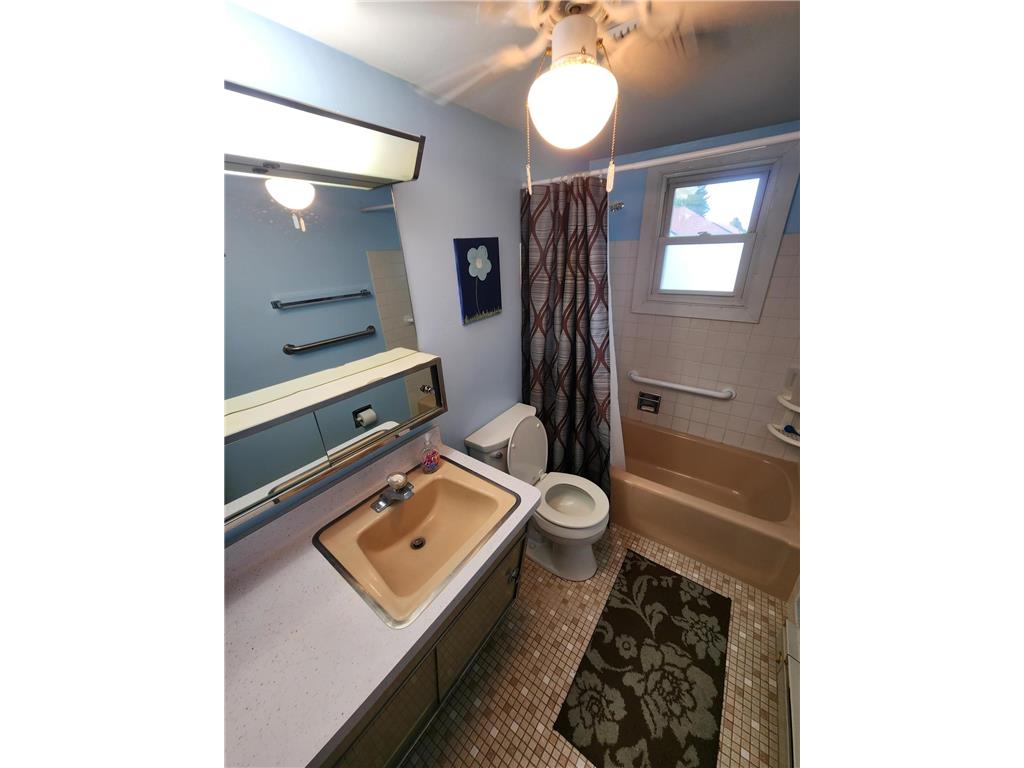 508 NW Lincoln Street Adams MN 55909 7105897 image13