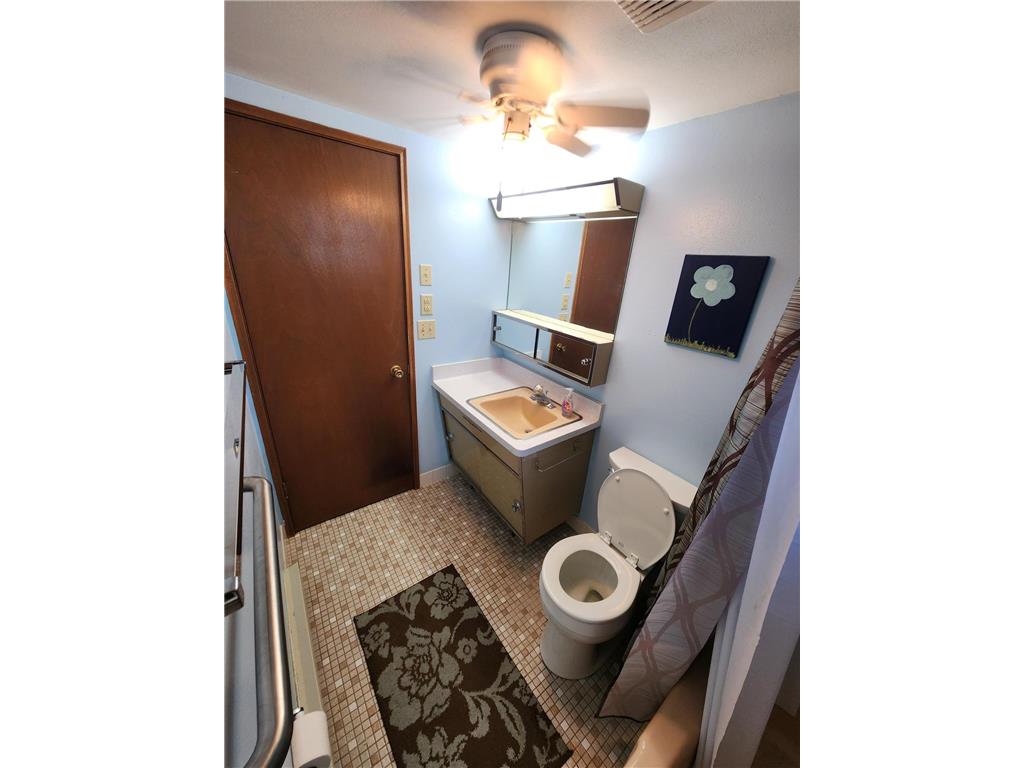 508 NW Lincoln Street Adams MN 55909 7105897 image14