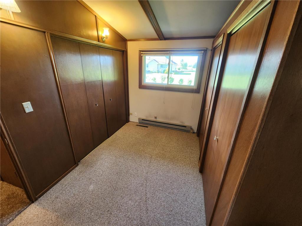 508 NW Lincoln Street Adams MN 55909 7105897 image15
