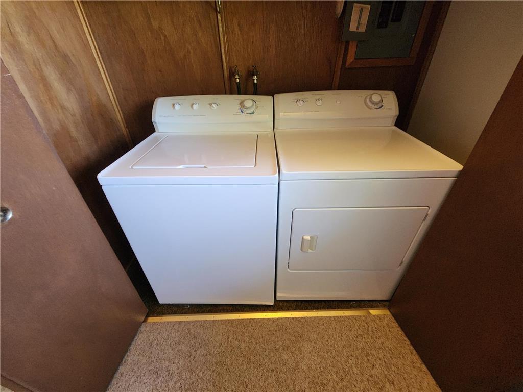 508 NW Lincoln Street Adams MN 55909 7105897 image16