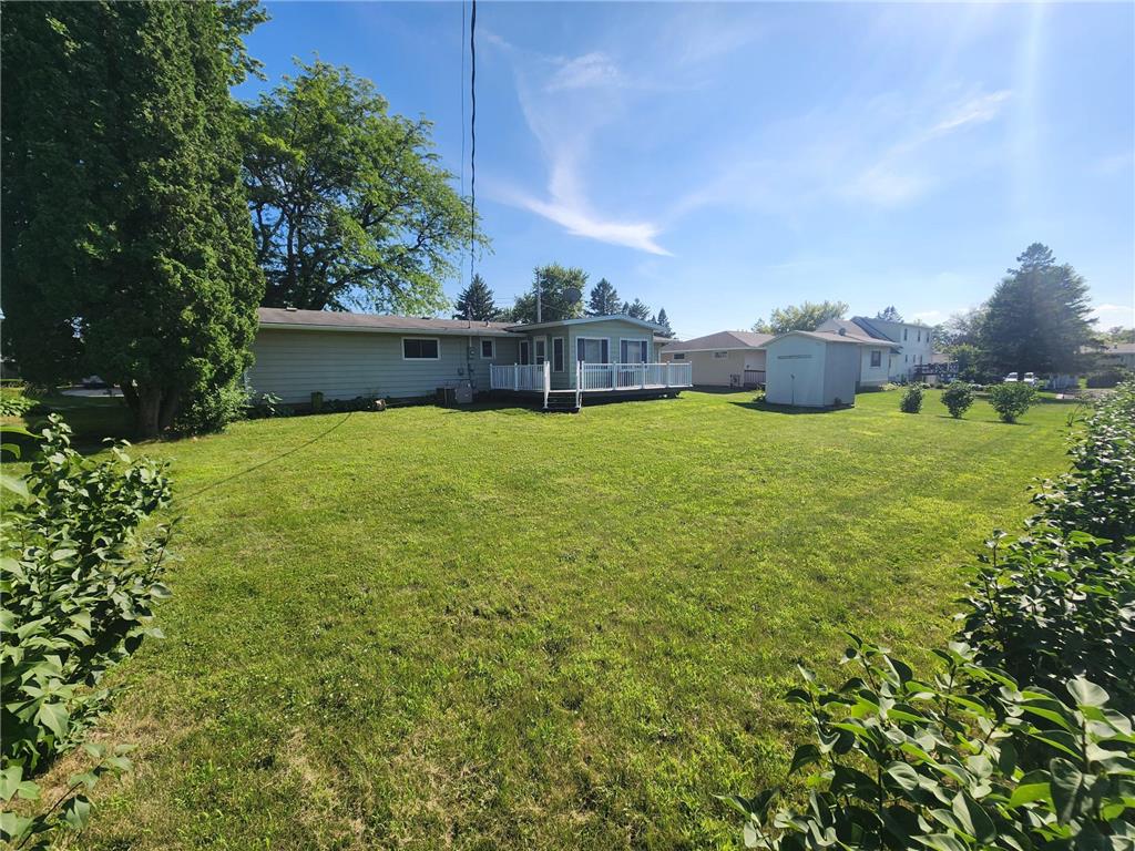 508 NW Lincoln Street Adams MN 55909 7105897 image19