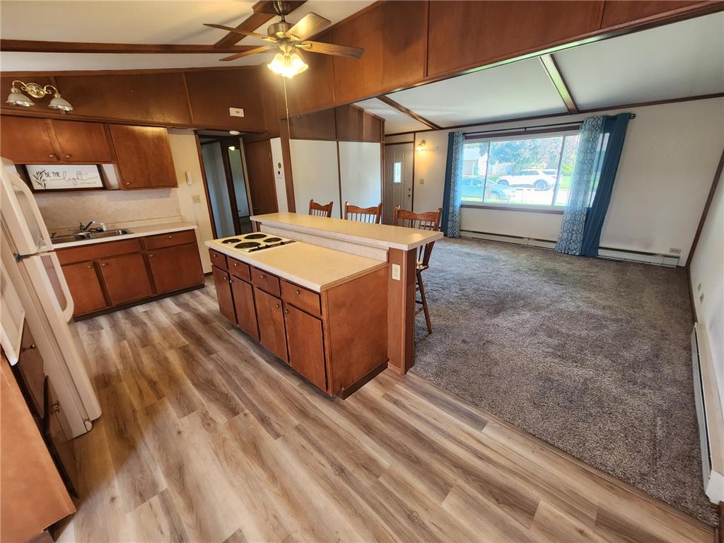 508 NW Lincoln Street Adams MN 55909 7105897 image2