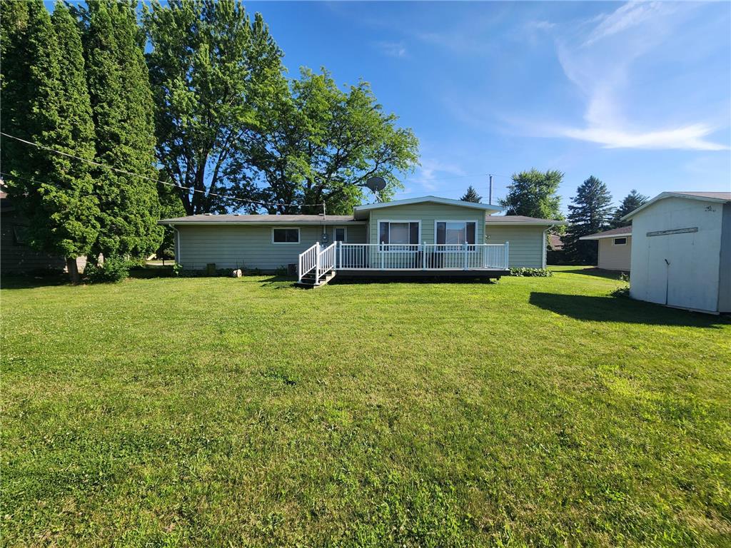 508 NW Lincoln Street Adams MN 55909 7105897 image20