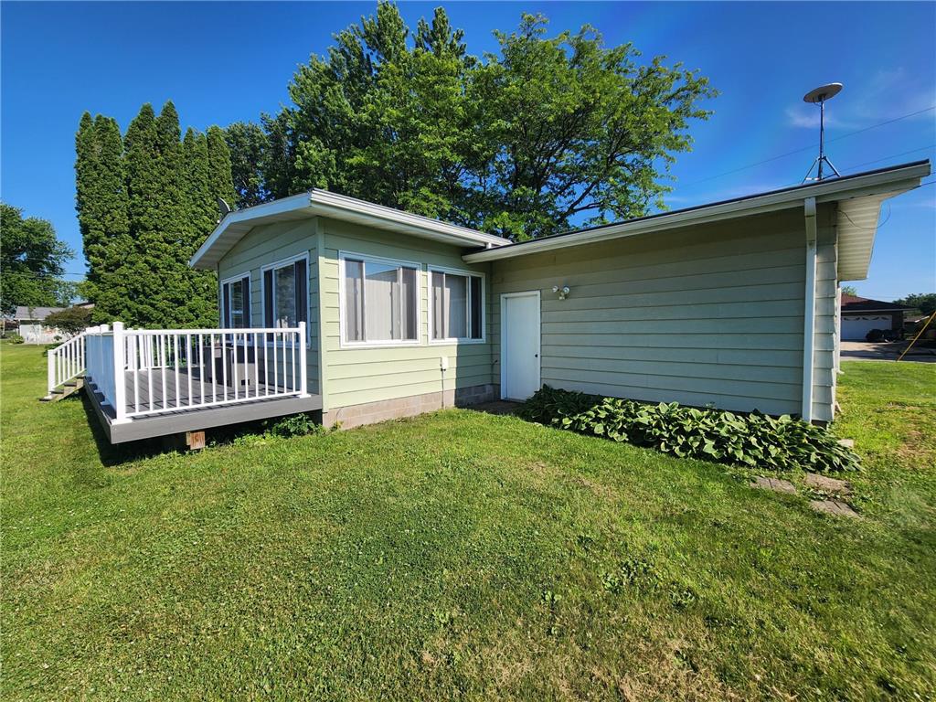508 NW Lincoln Street Adams MN 55909 7105897 image21