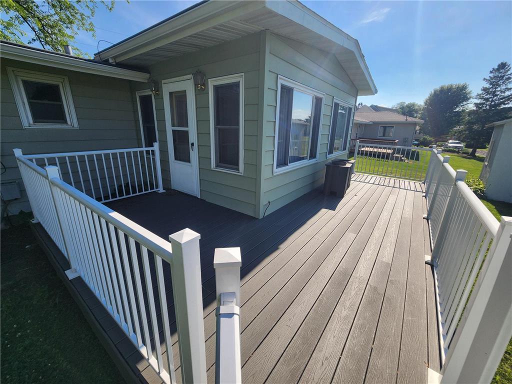 508 NW Lincoln Street Adams MN 55909 7105897 image22