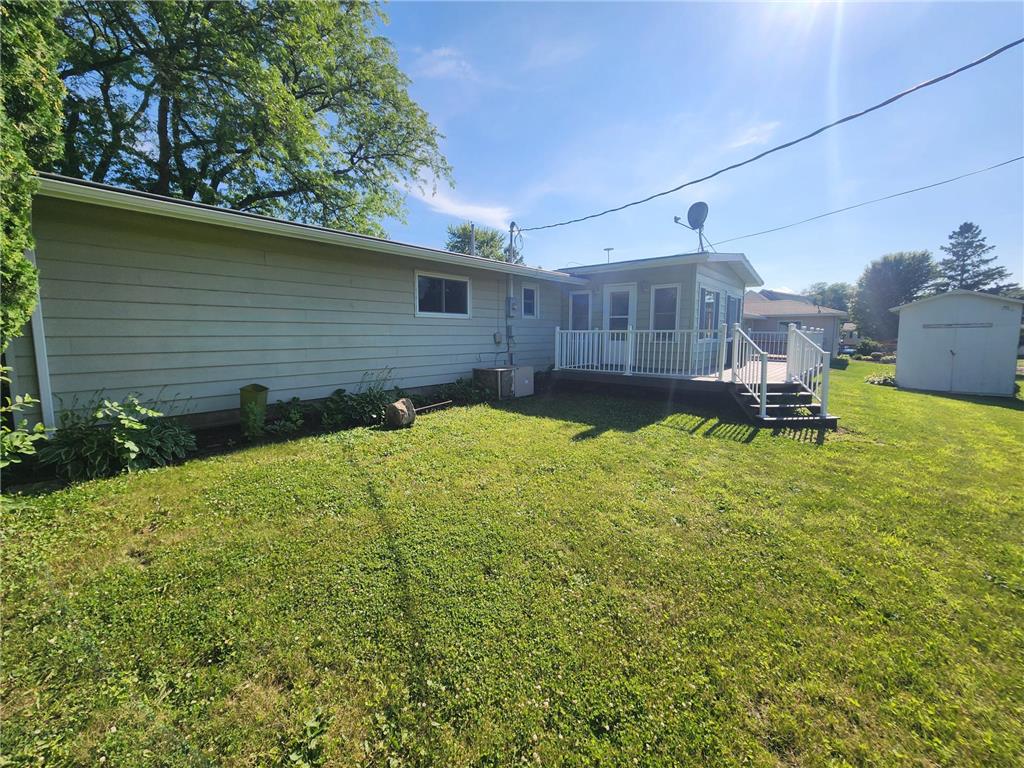 508 NW Lincoln Street Adams MN 55909 7105897 image23