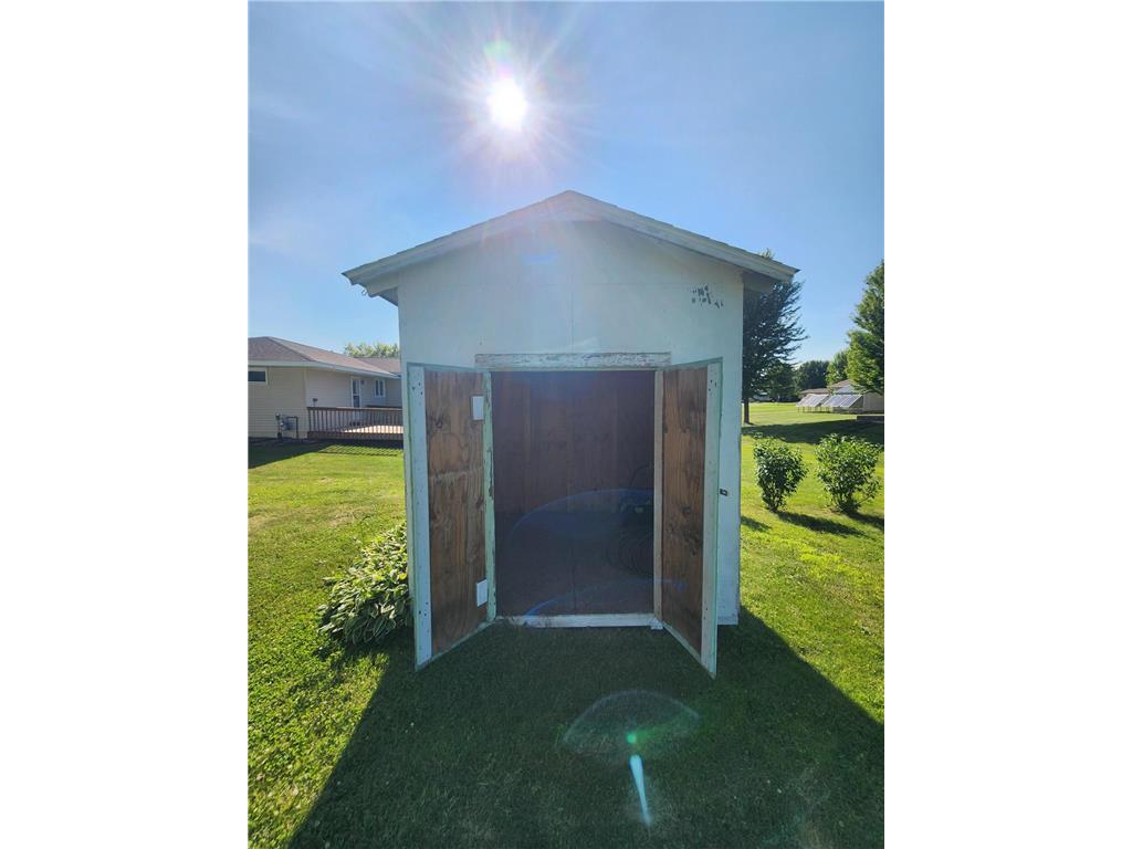 508 NW Lincoln Street Adams MN 55909 7105897 image24