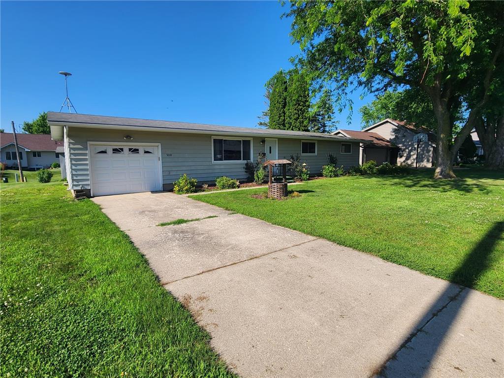 508 NW Lincoln Street Adams MN 55909 7105897 image25
