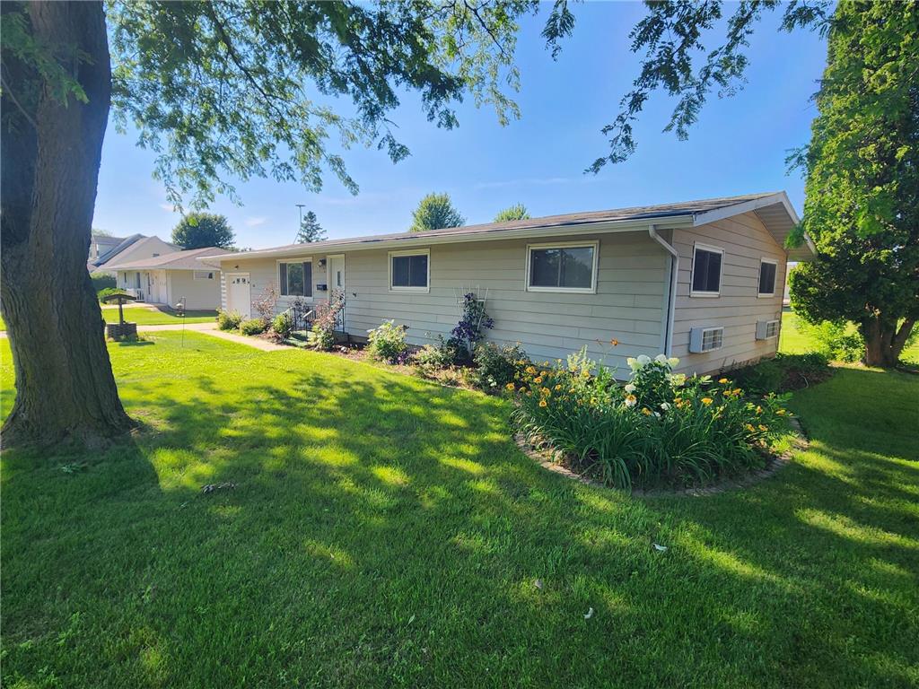 508 NW Lincoln Street Adams MN 55909 7105897 image26