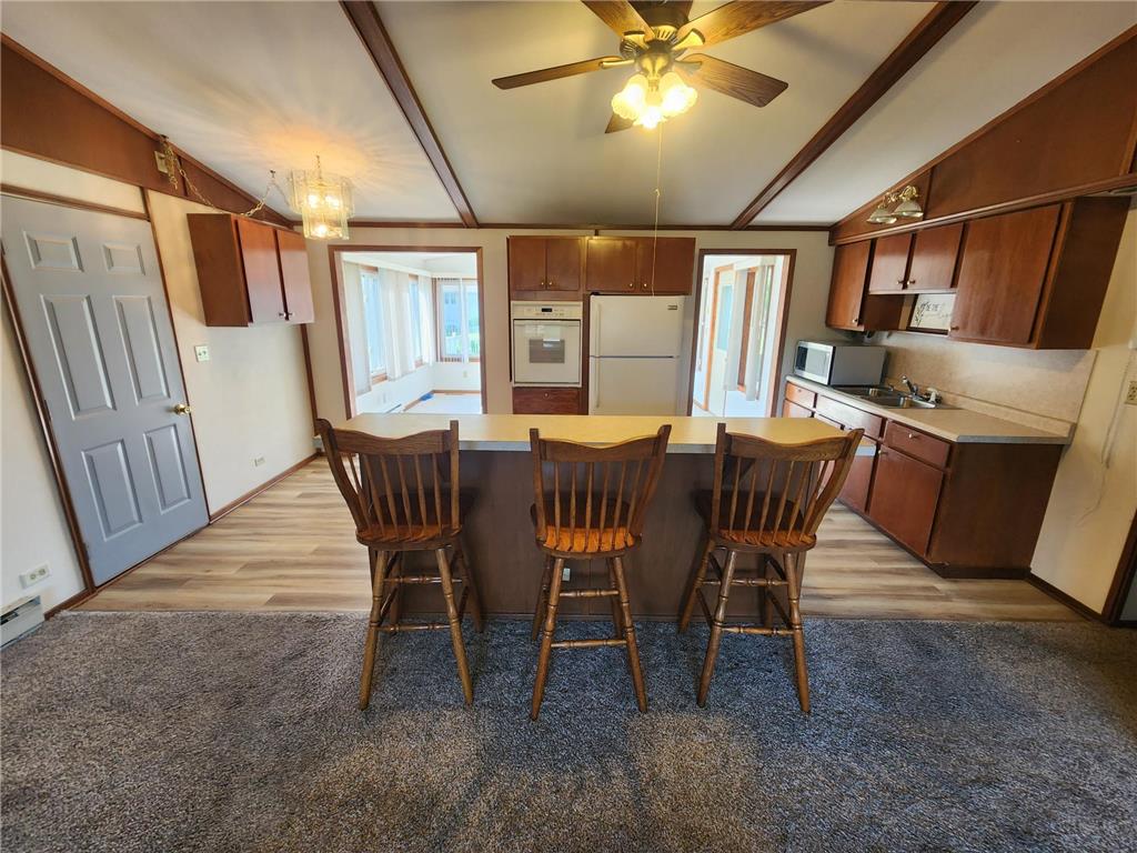 508 NW Lincoln Street Adams MN 55909 7105897 image3
